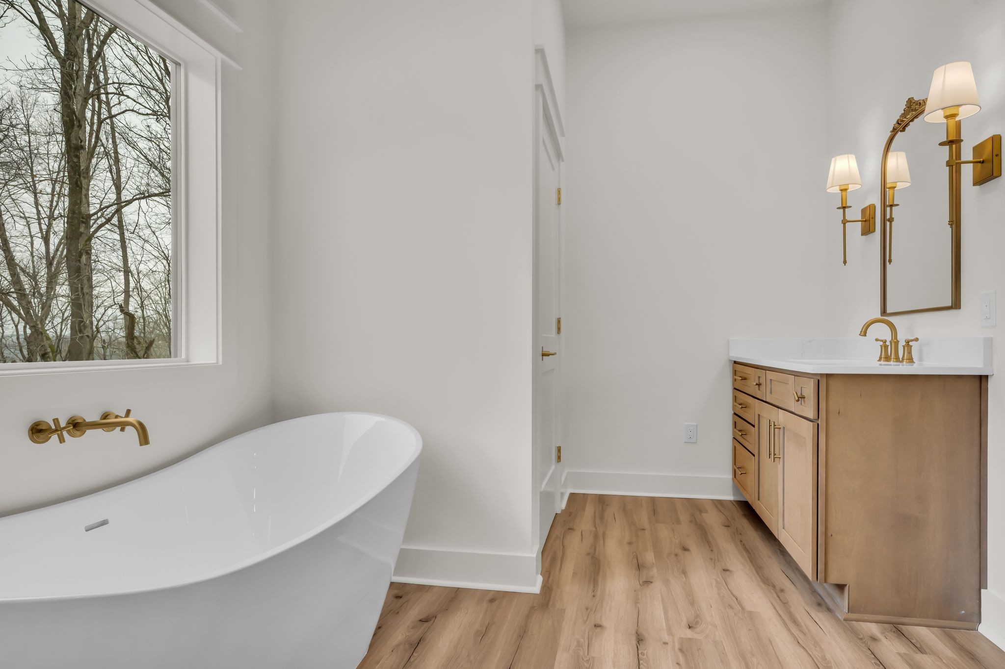 1224 Mason Bates Bend Road Centerville, TN 37033 - Photo 35 of 75