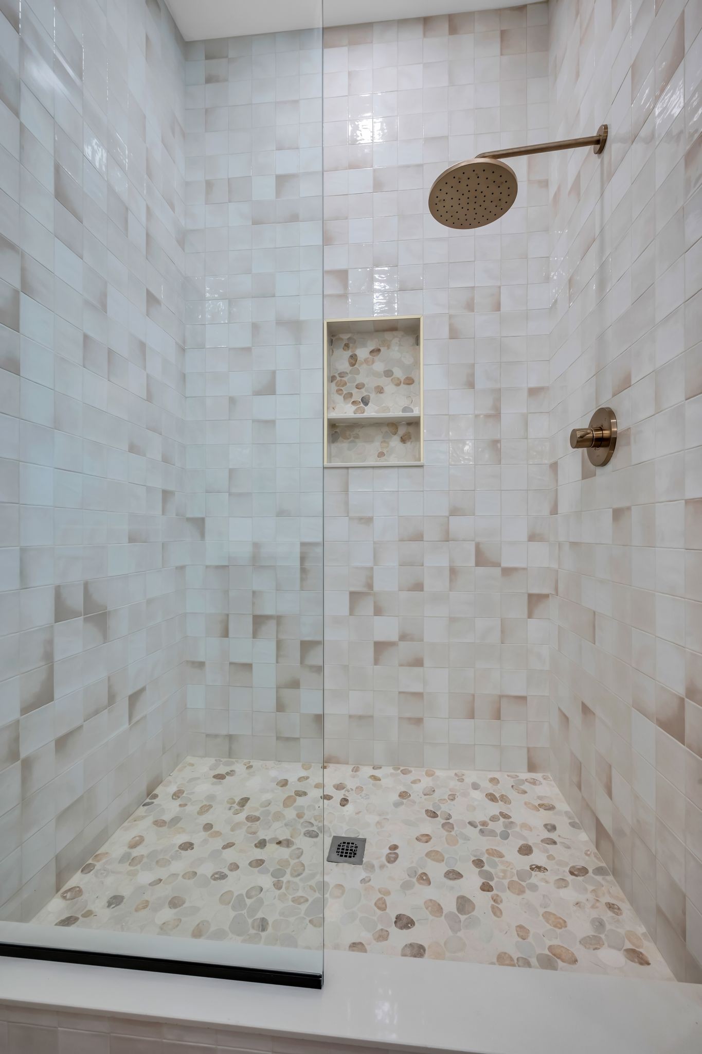 1224 Mason Bates Bend Road Centerville, TN 37033 - Photo 36 of 75