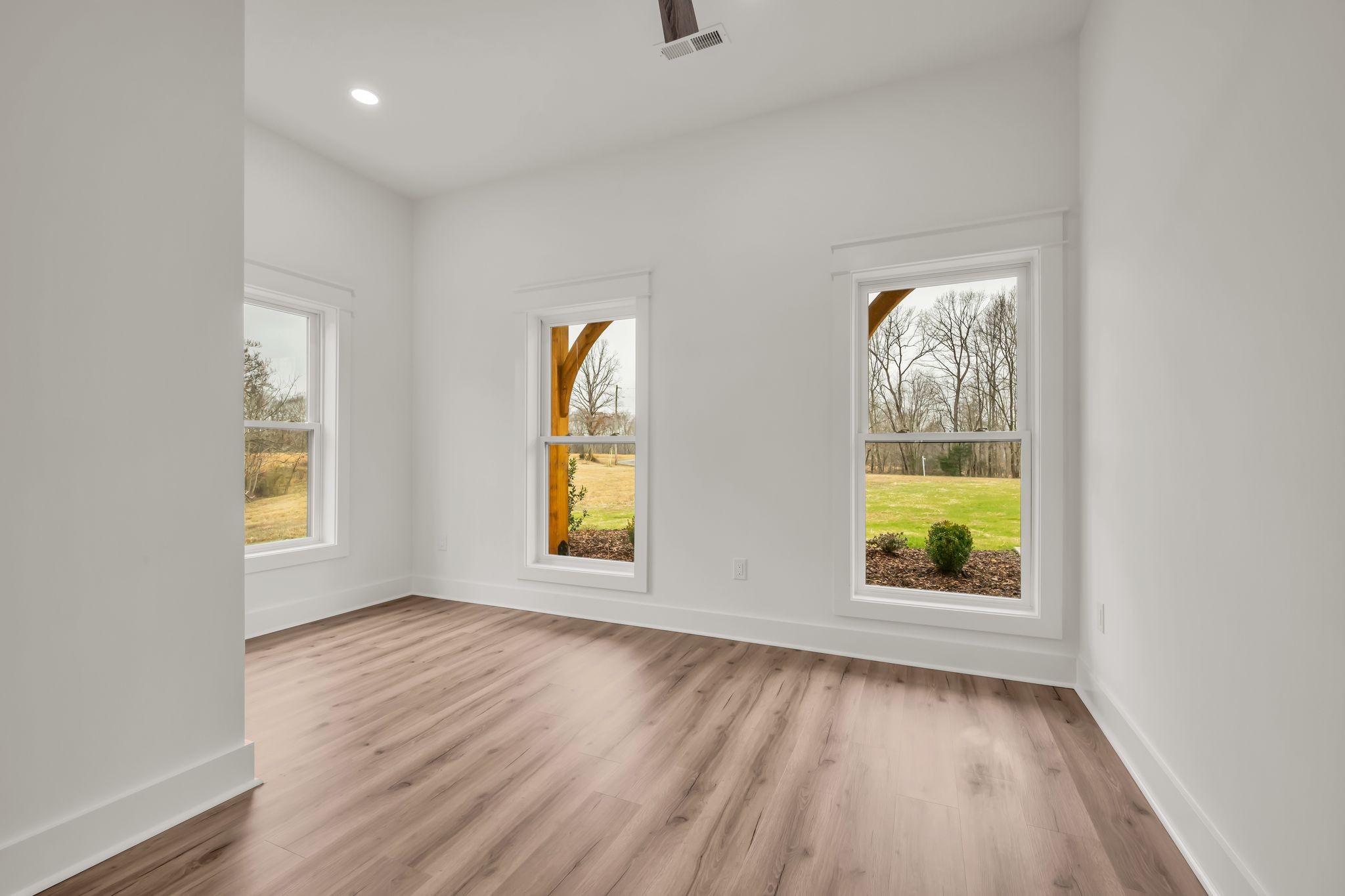 1224 Mason Bates Bend Road Centerville, TN 37033 - Photo 39 of 75