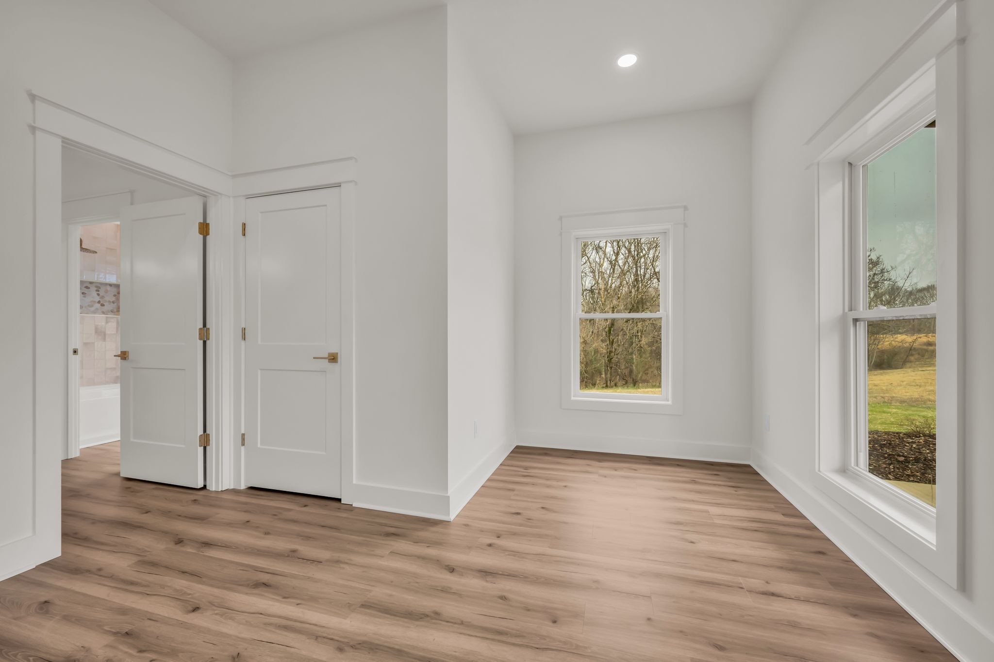 1224 Mason Bates Bend Road Centerville, TN 37033 - Photo 40 of 75