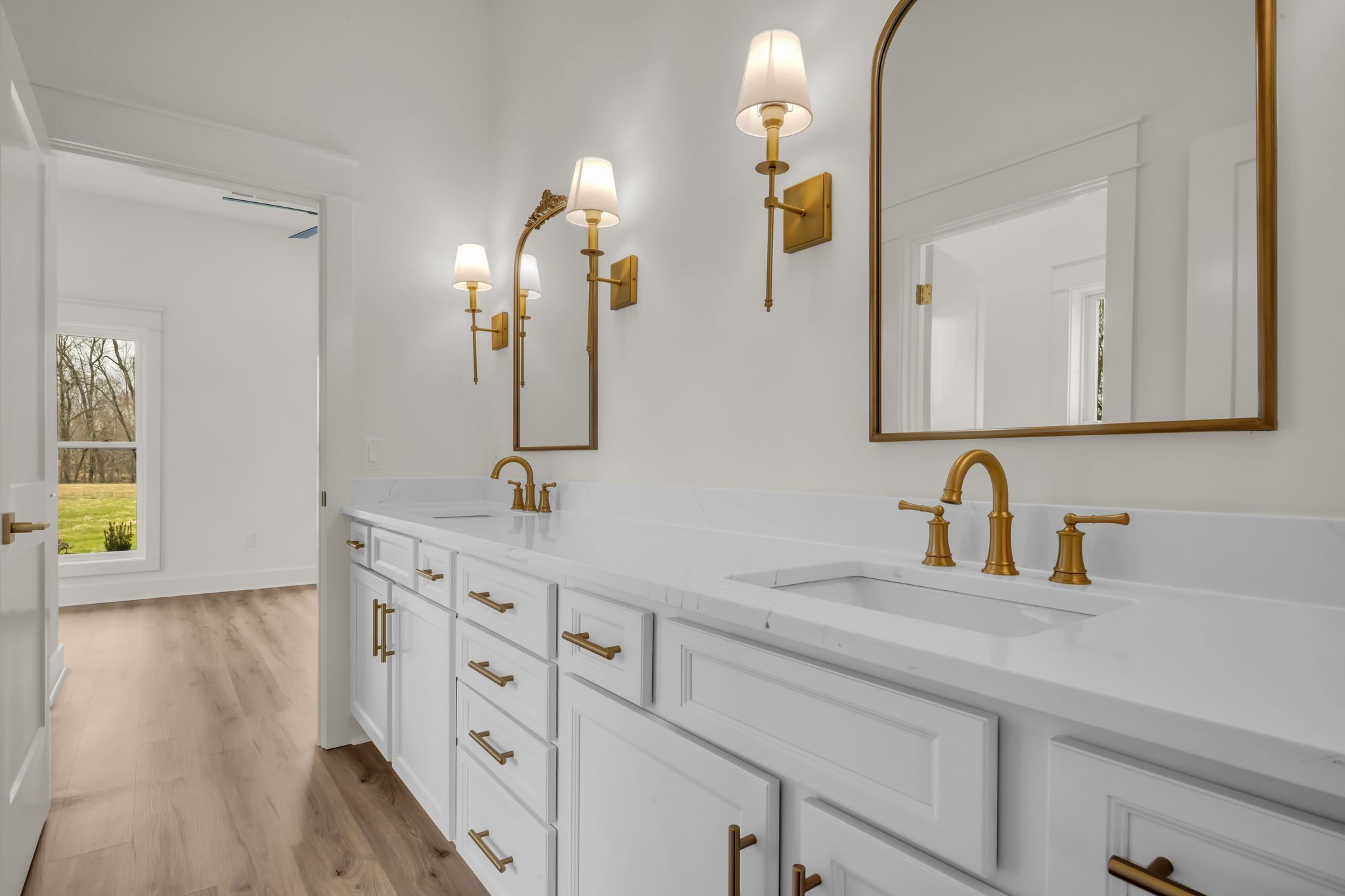 1224 Mason Bates Bend Road Centerville, TN 37033 - Photo 41 of 75