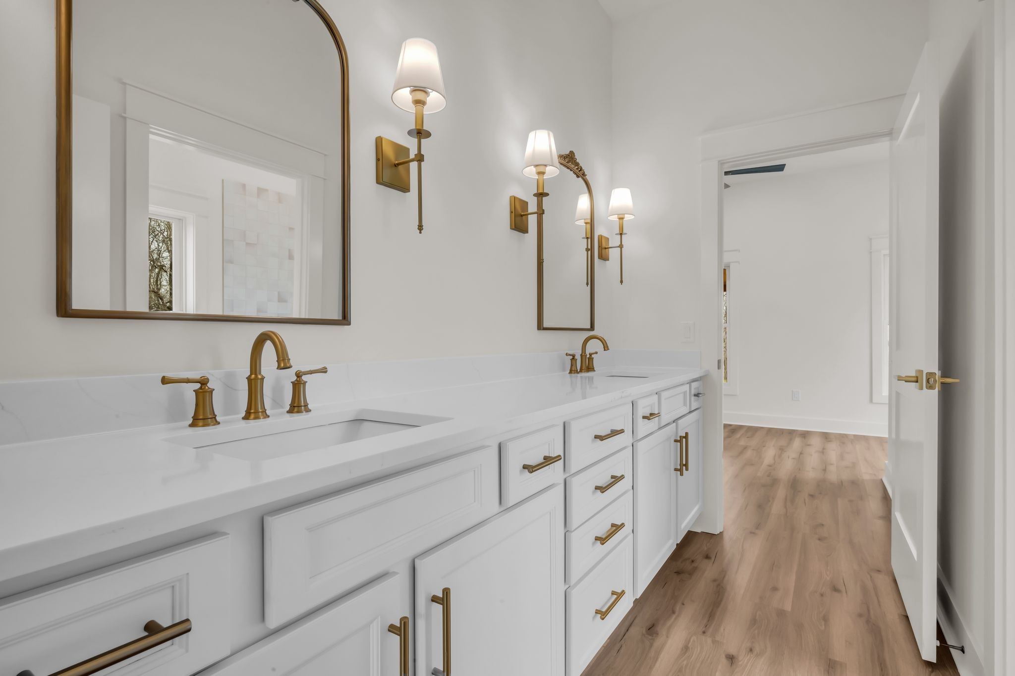 1224 Mason Bates Bend Road Centerville, TN 37033 - Photo 42 of 75