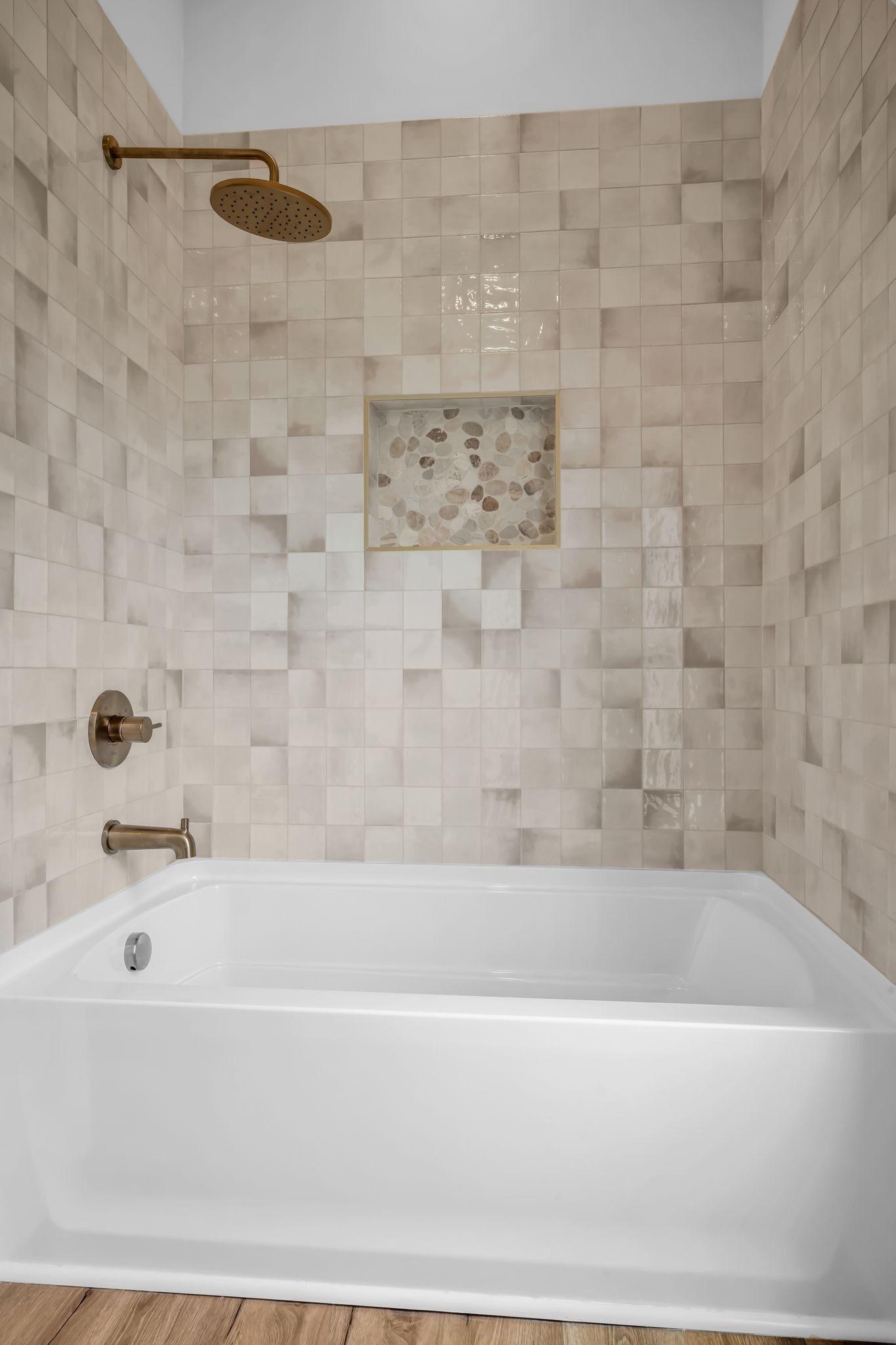 1224 Mason Bates Bend Road Centerville, TN 37033 - Photo 43 of 75