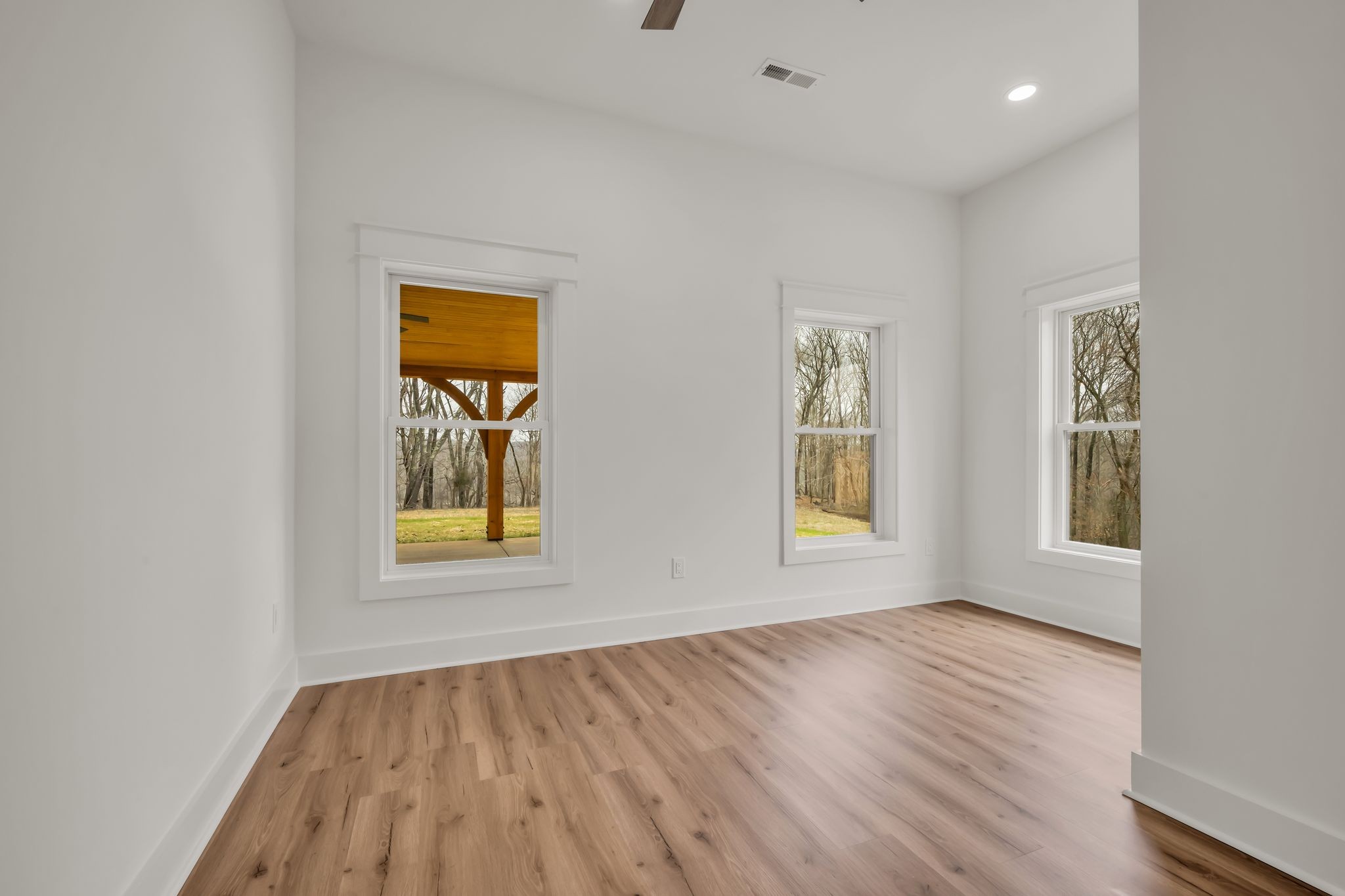 1224 Mason Bates Bend Road Centerville, TN 37033 - Photo 44 of 75