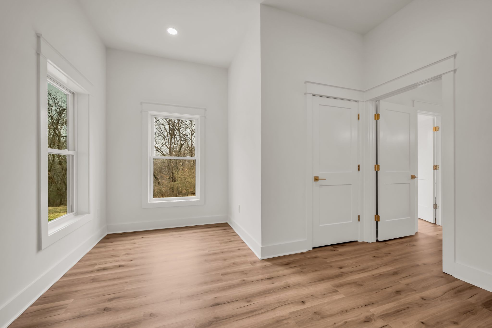 1224 Mason Bates Bend Road Centerville, TN 37033 - Photo 45 of 75