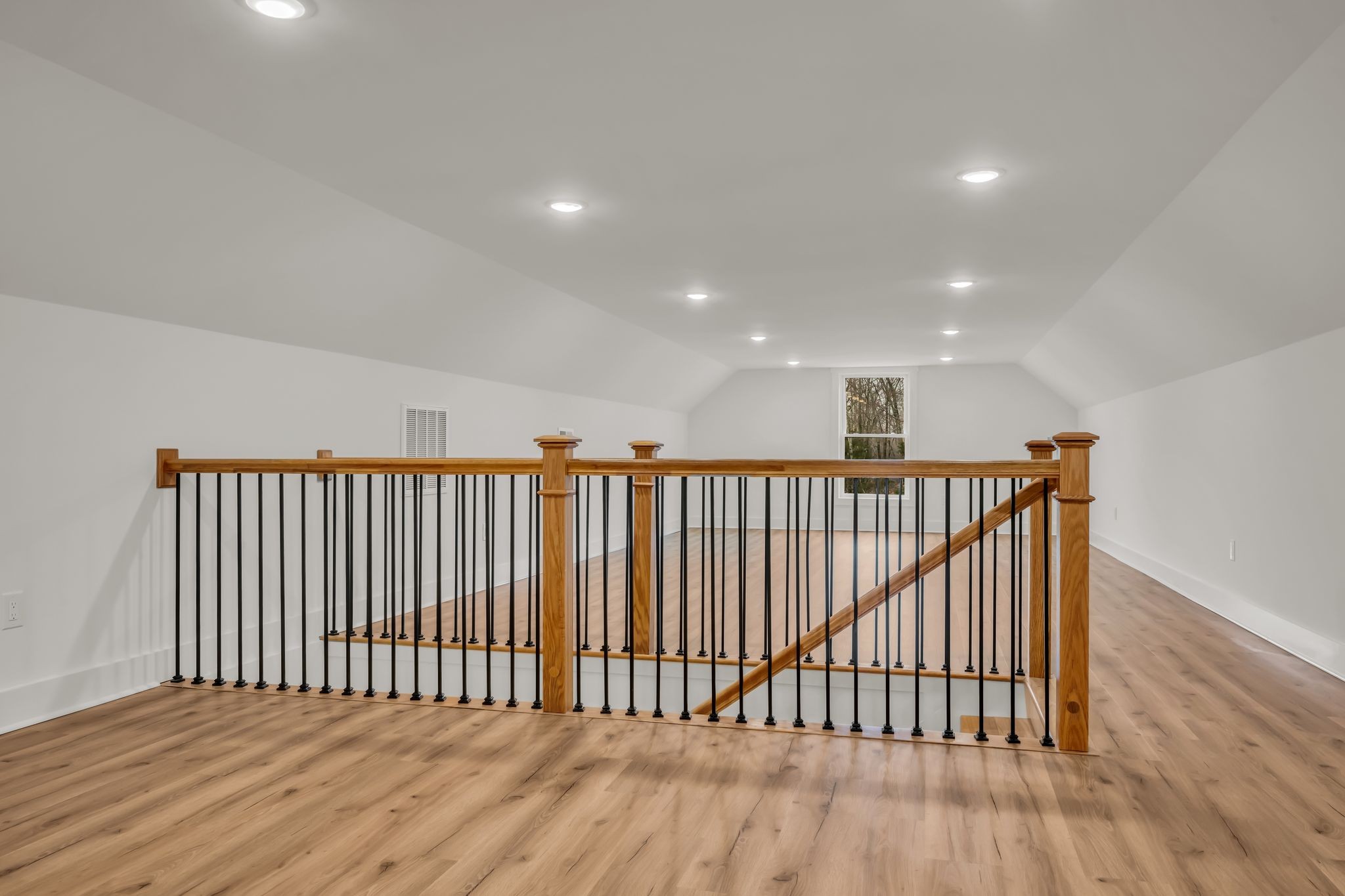 1224 Mason Bates Bend Road Centerville, TN 37033 - Photo 46 of 75