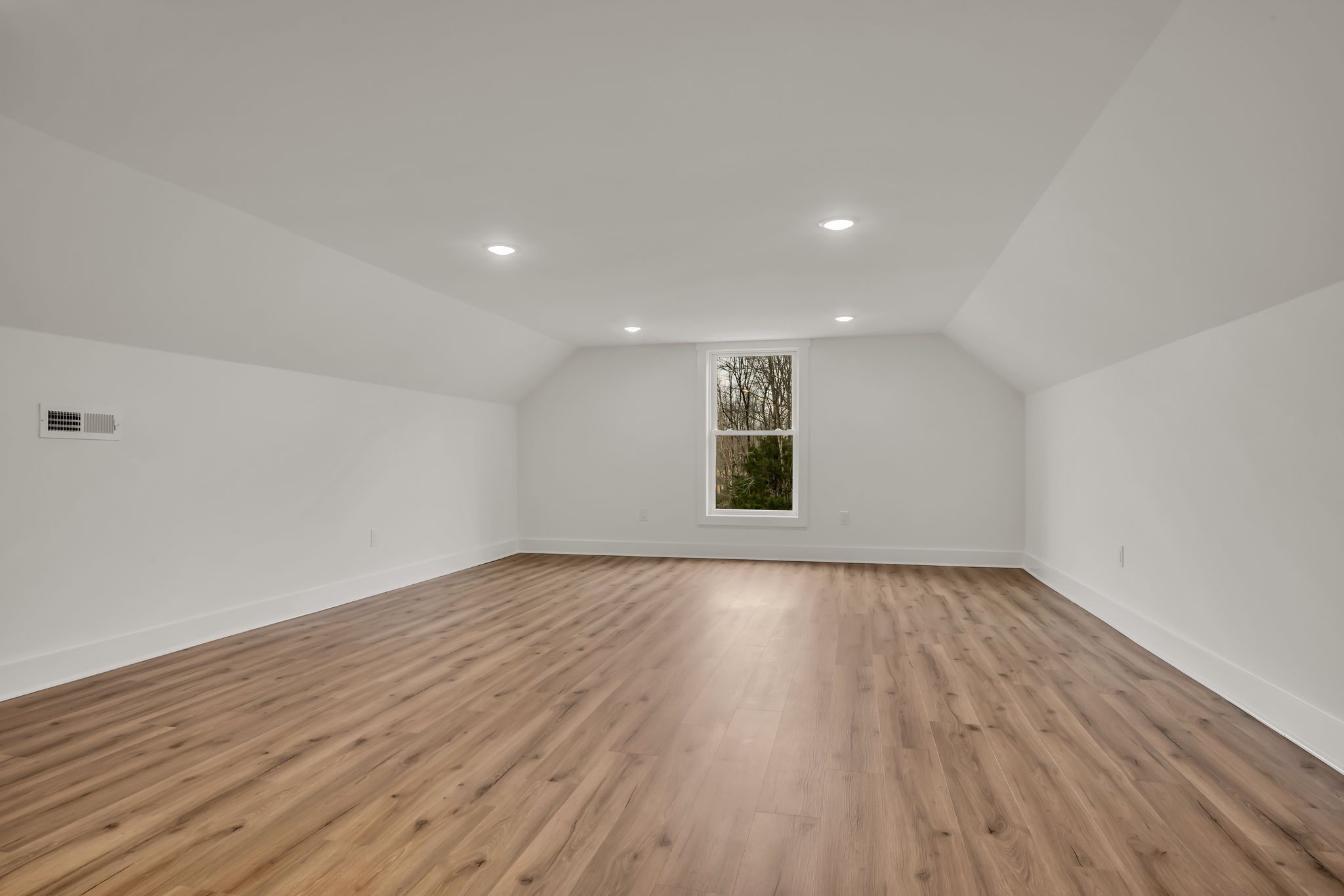 1224 Mason Bates Bend Road Centerville, TN 37033 - Photo 47 of 75