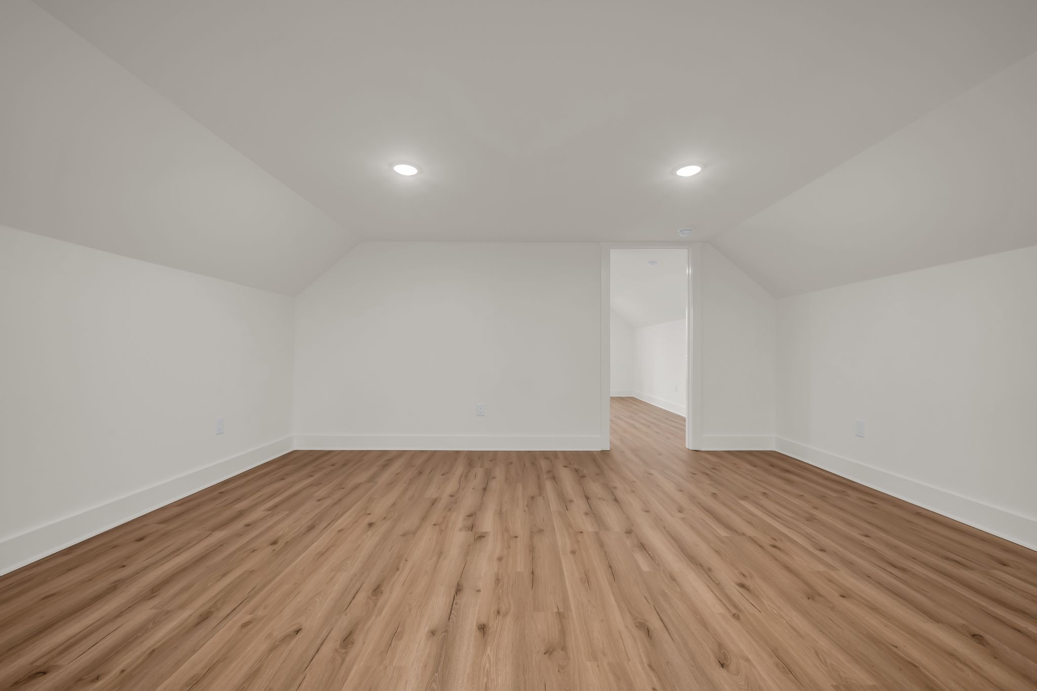 1224 Mason Bates Bend Road Centerville, TN 37033 - Photo 48 of 75