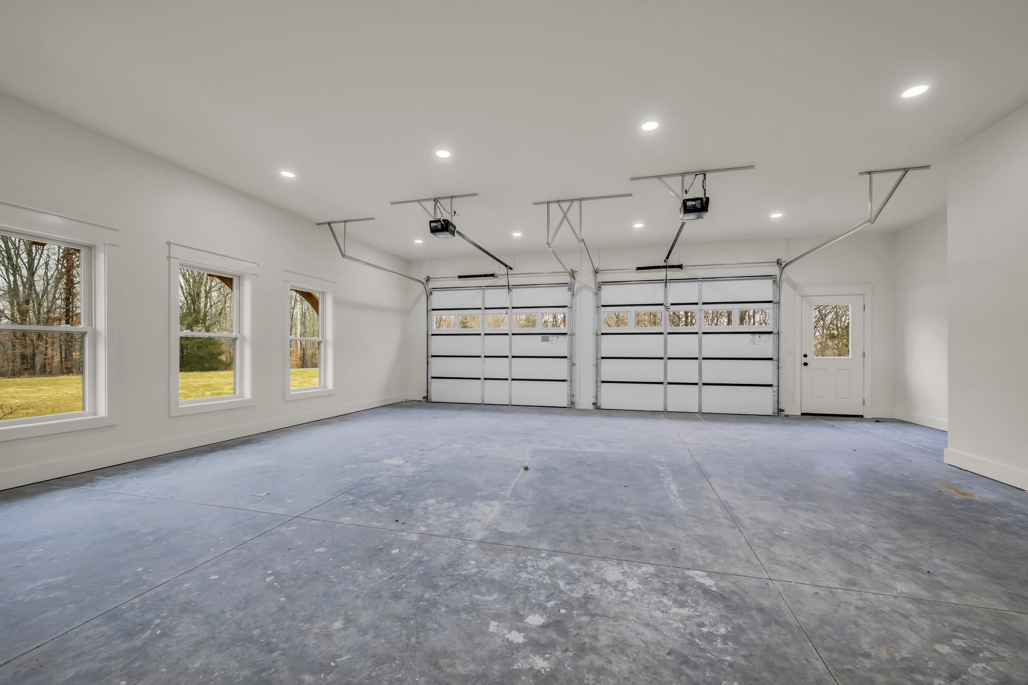 1224 Mason Bates Bend Road Centerville, TN 37033 - Photo 50 of 75