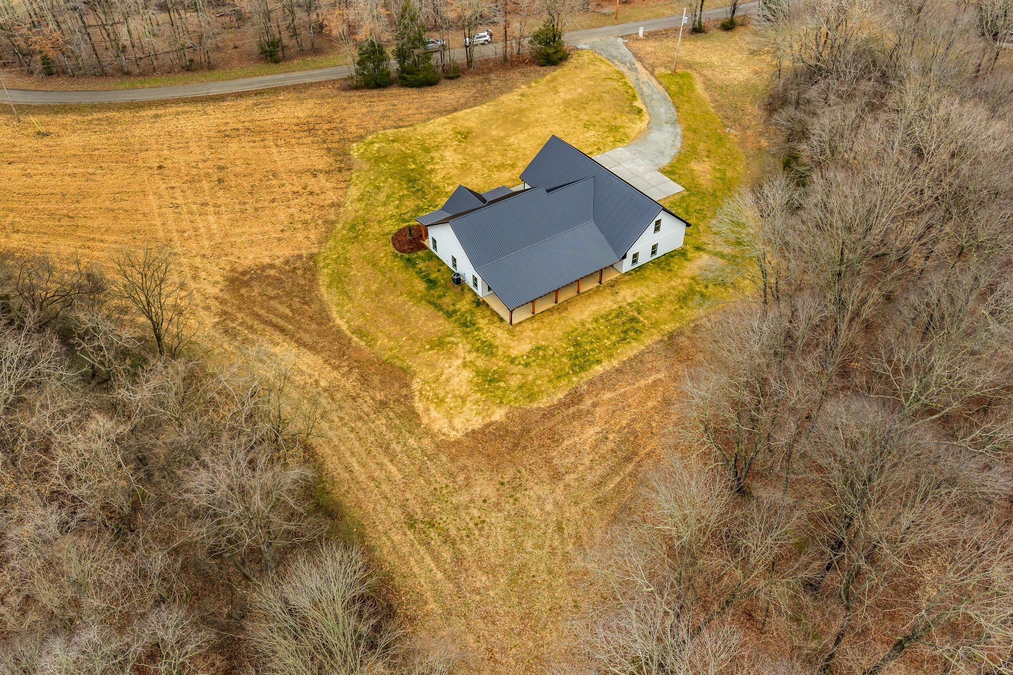 1224 Mason Bates Bend Road Centerville, TN 37033 - Photo 75 of 75