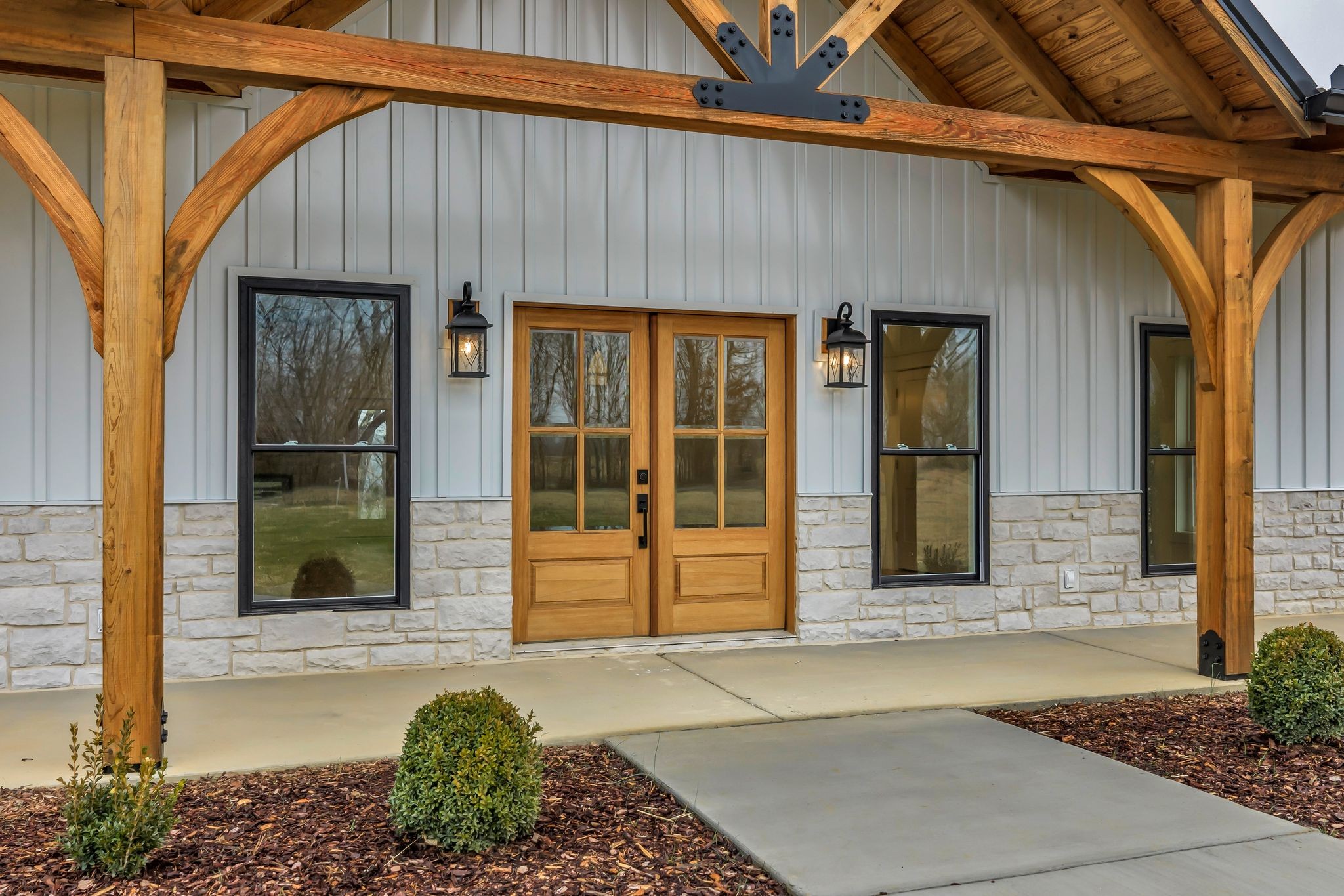 1224 Mason Bates Bend Road Centerville, TN 37033 - Photo 10 of 75