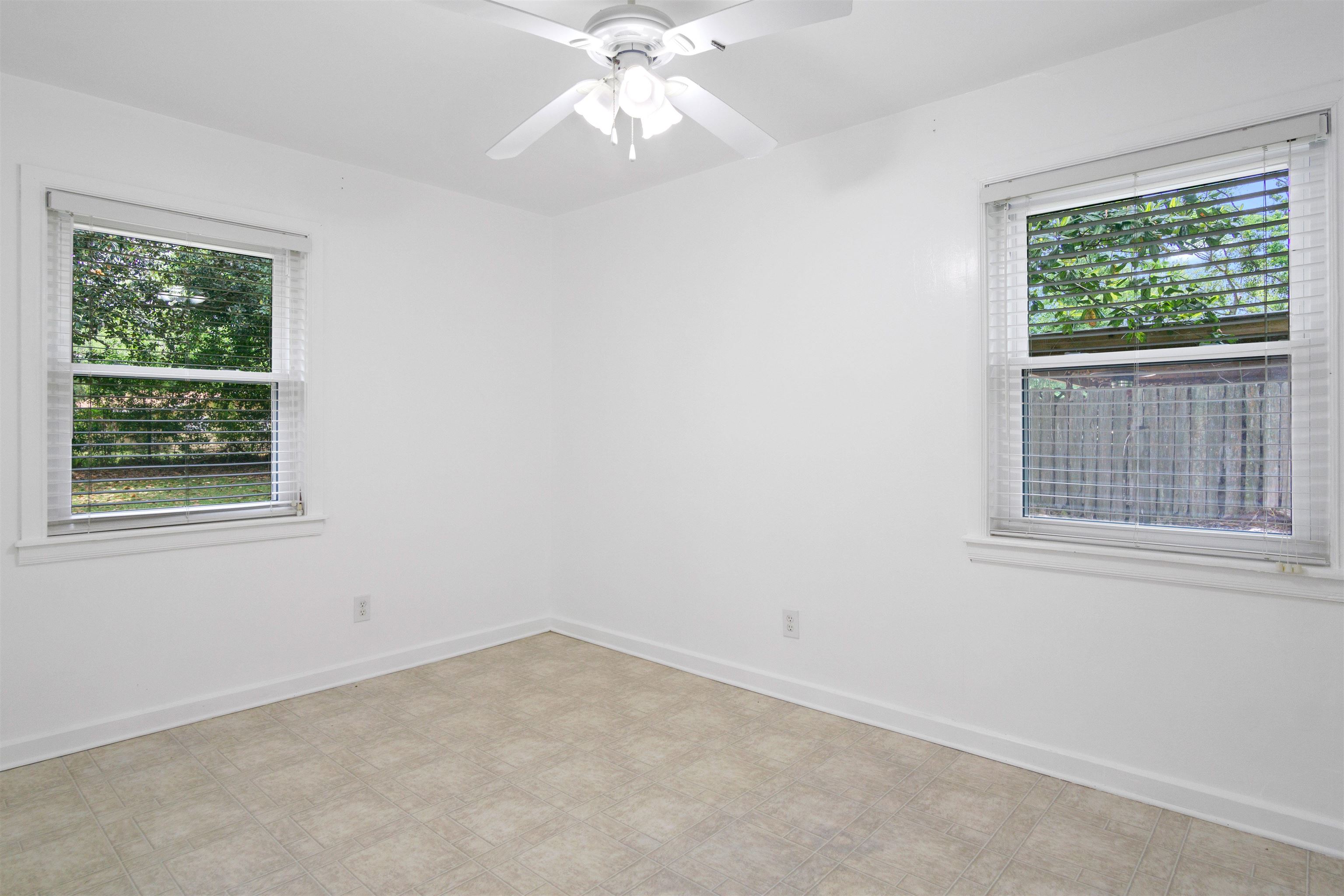 902 Moog Avenue Bay Minette, AL 36507 - Photo 15 of 24