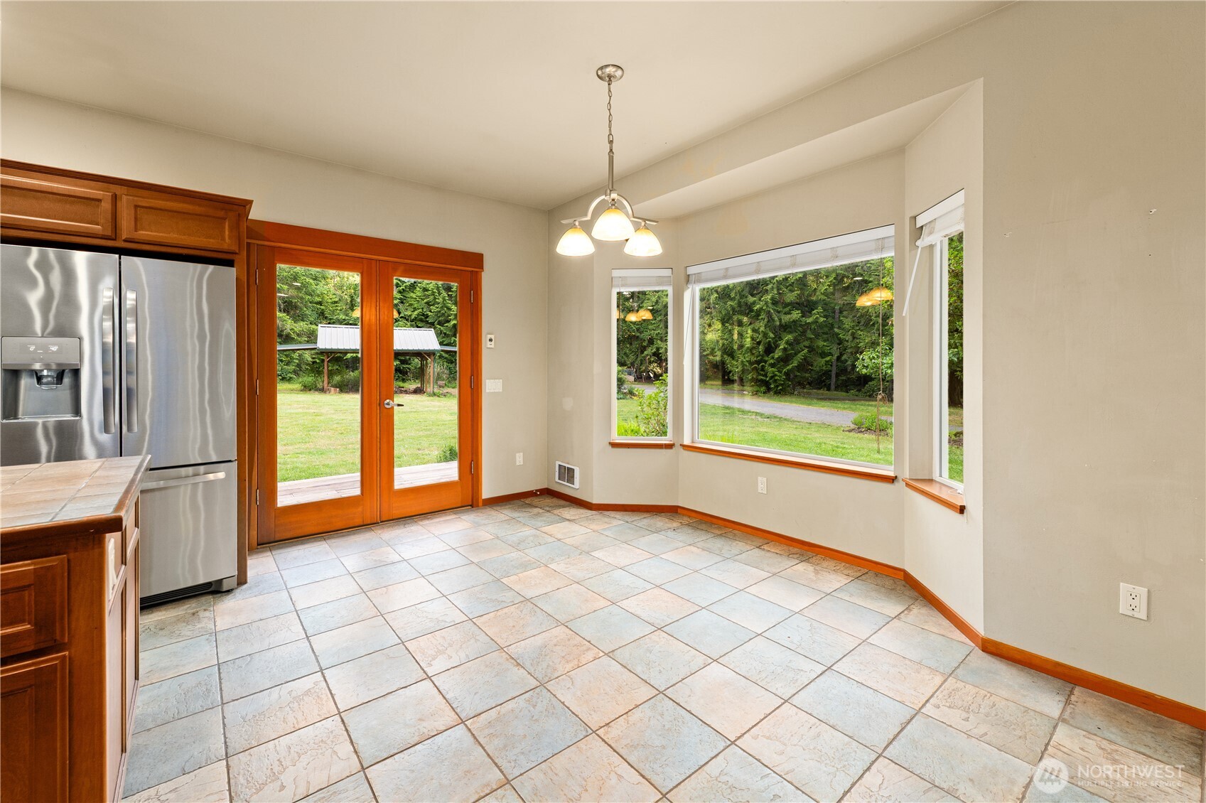 42 Tarte Road Friday Harbor, WA 98250 - Photo 11 of 38
