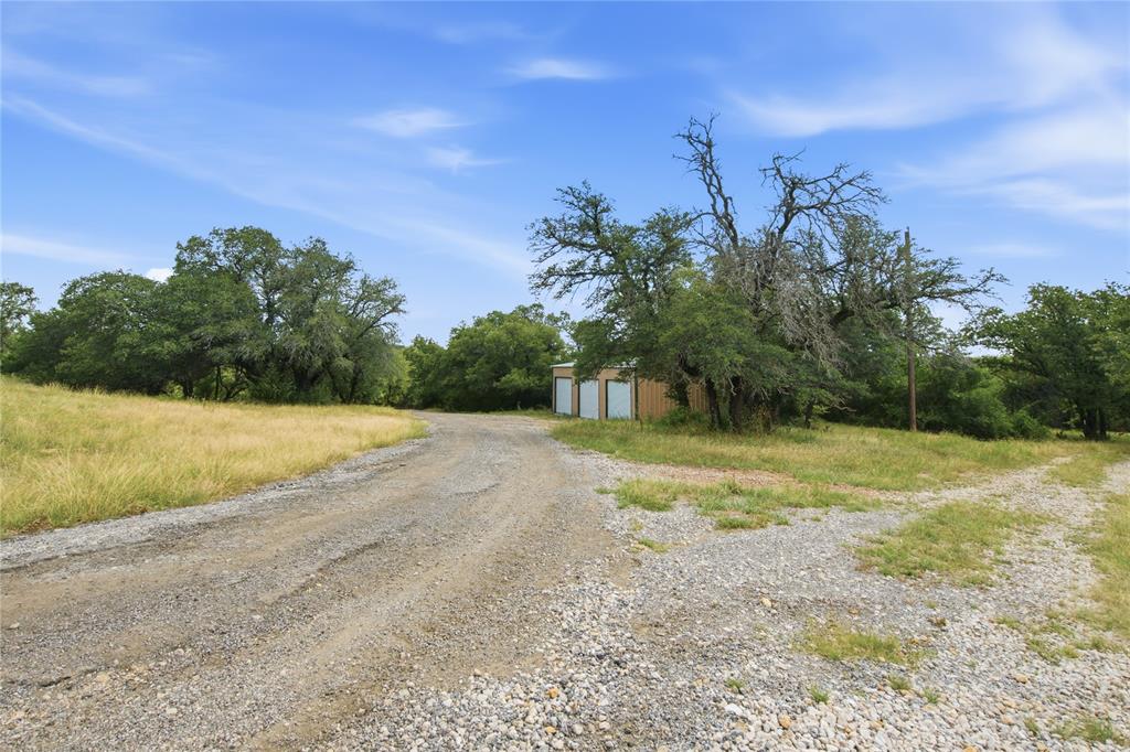 722 3 Skillet Road Springtown, TX 76082 - Photo 36 of 40