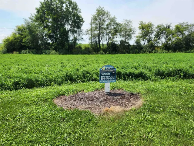 $144,000 | 848 Valley Dane Wi 53529, Dane, WI 53529