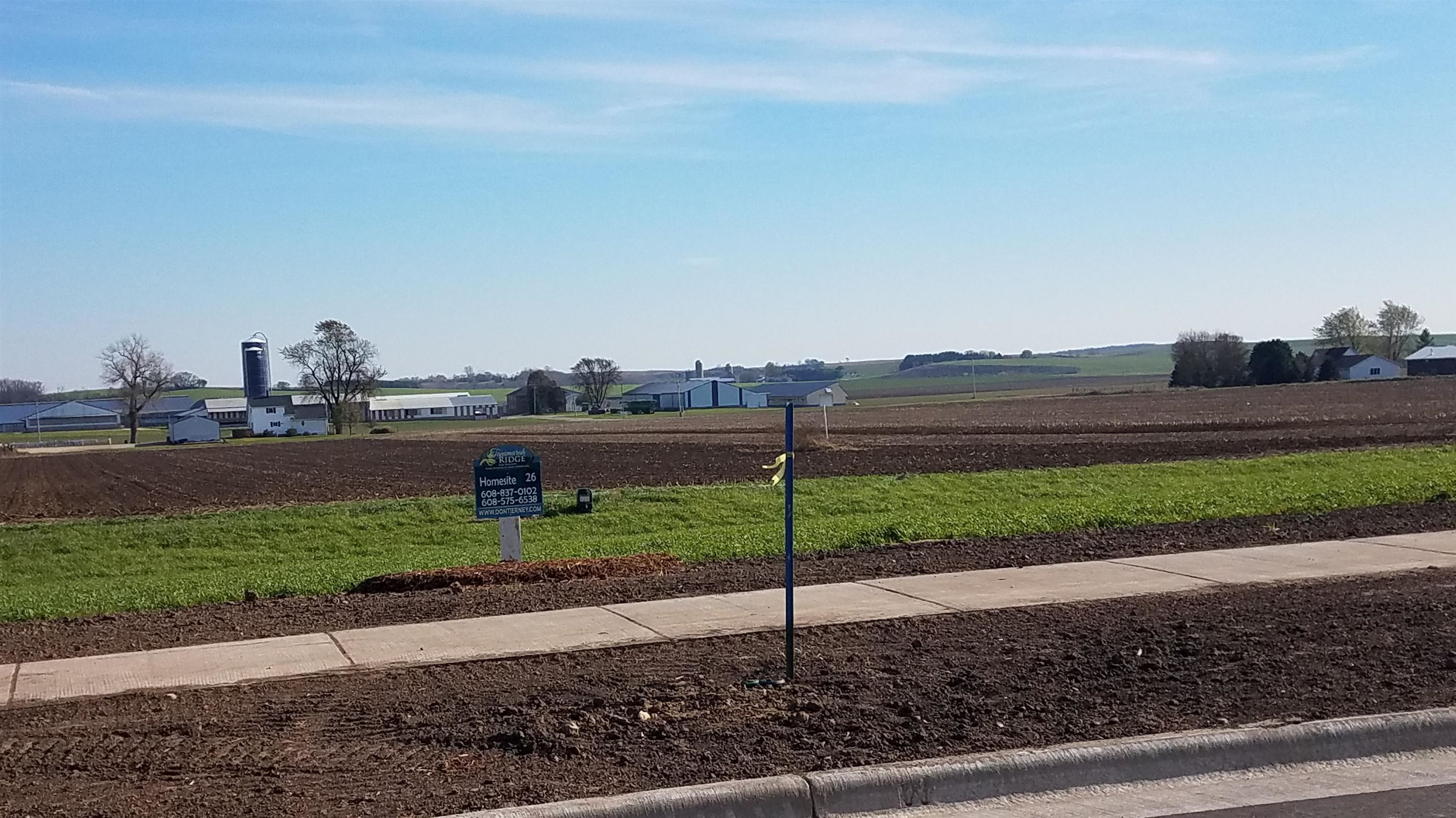 848 Valley Dane Wi 53529 Dane, WI 53529 - Photo 23 of 30