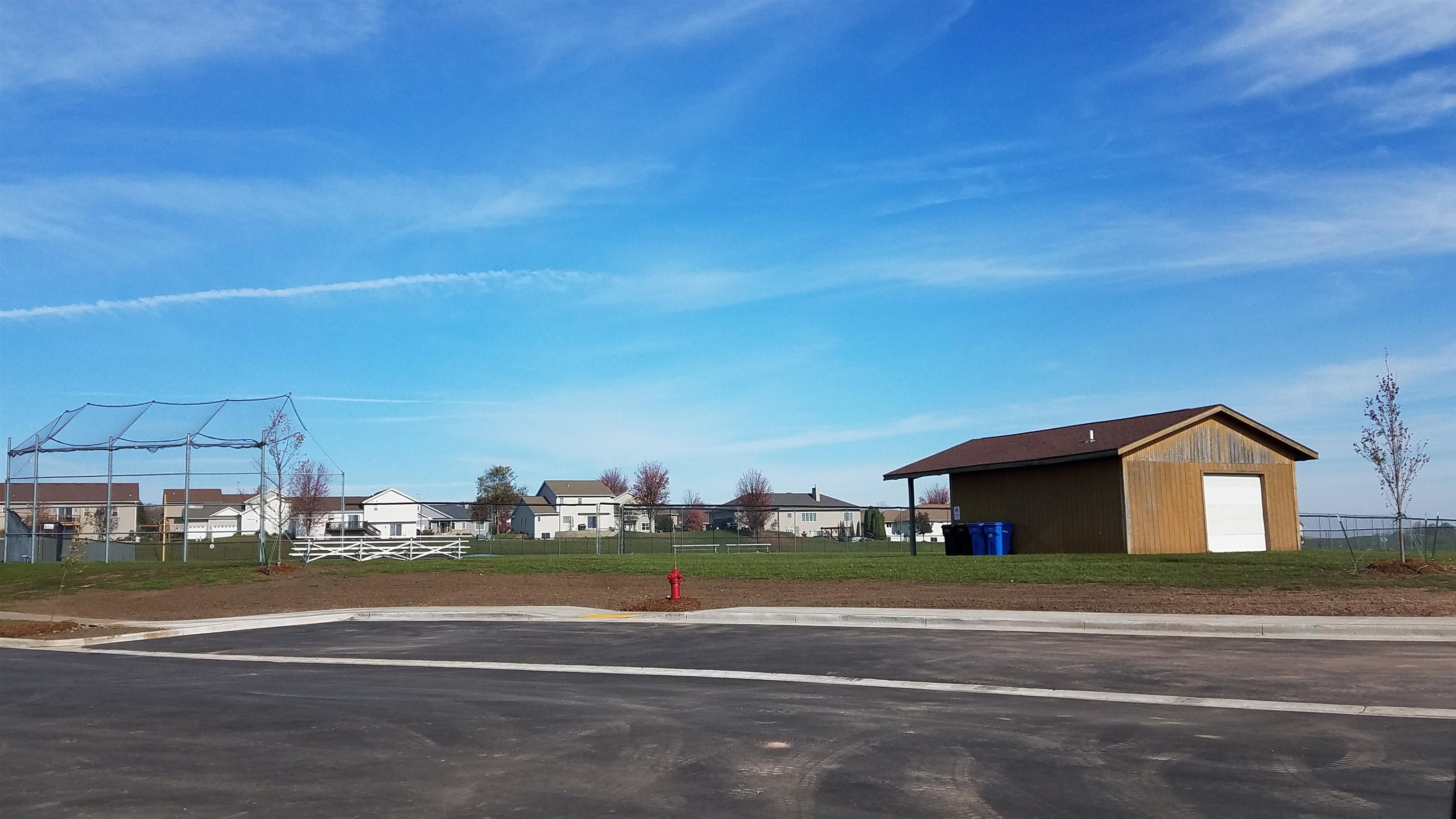 848 Valley Dane Wi 53529 Dane, WI 53529 - Photo 25 of 30