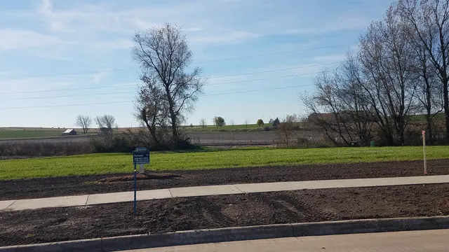 $144,000 | 848 Valley Dane Wi 53529, Dane, WI 53529