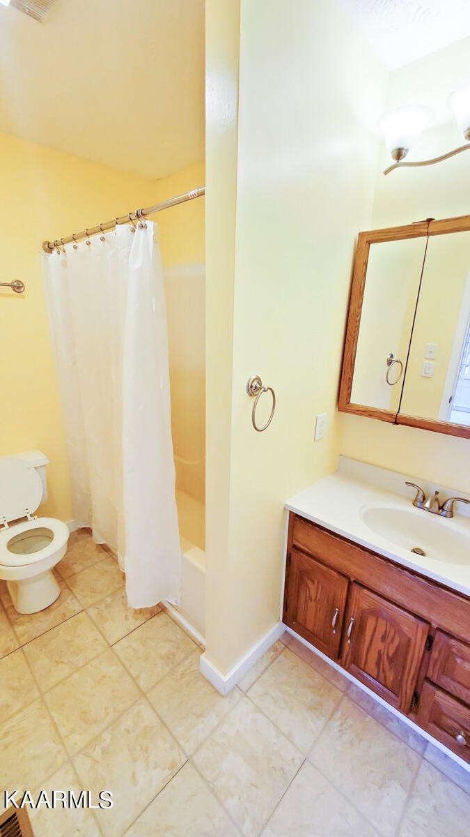 115 Utah Avenue Oak Ridge, TN 37830 - Photo 12 of 30 Gallery Image 12
