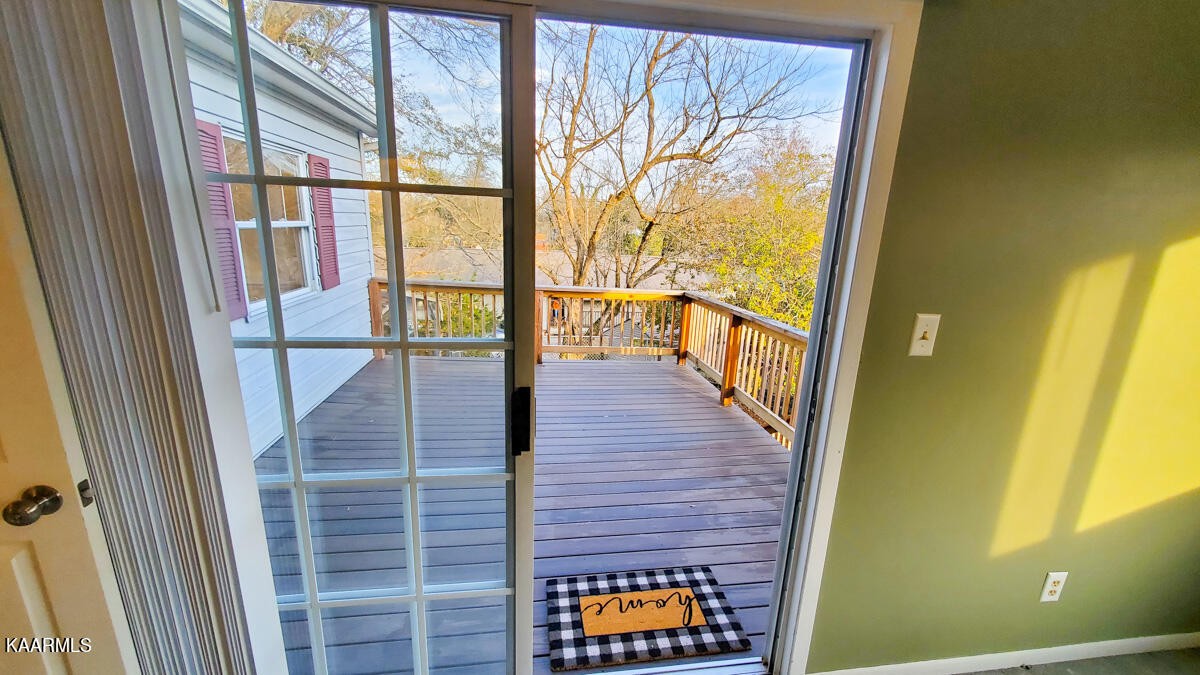 115 Utah Avenue Oak Ridge, TN 37830 - Photo 13 of 30 Gallery Image 13