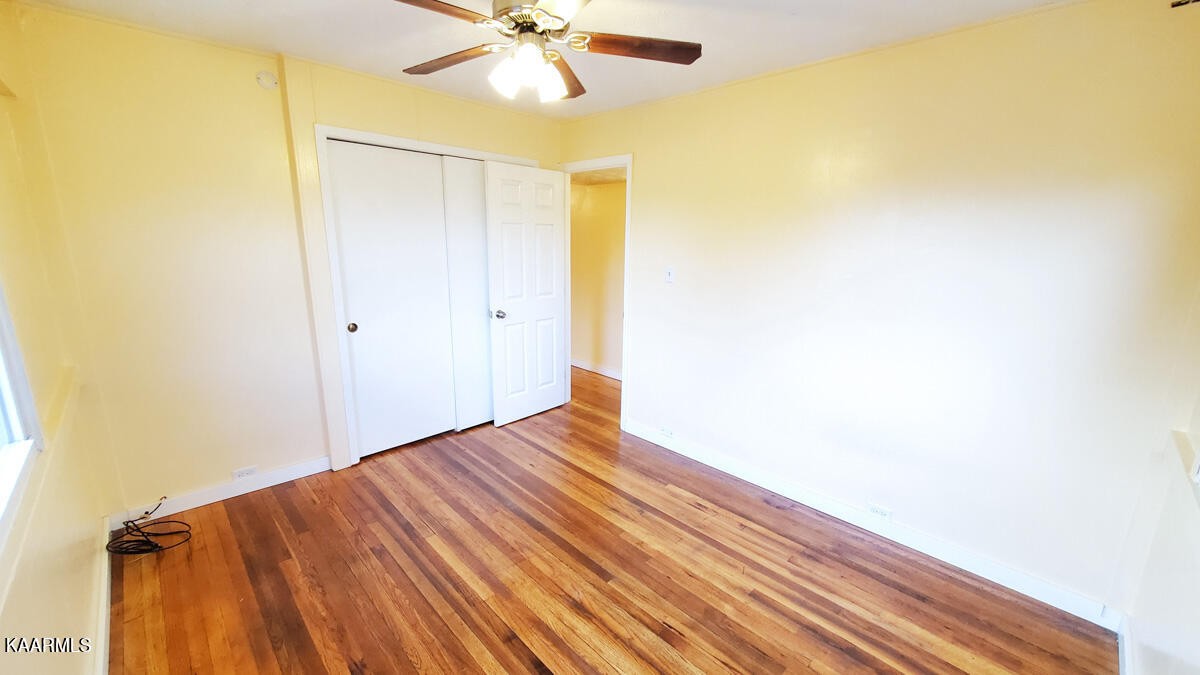 115 Utah Avenue Oak Ridge, TN 37830 - Photo 15 of 30 Gallery Image 15