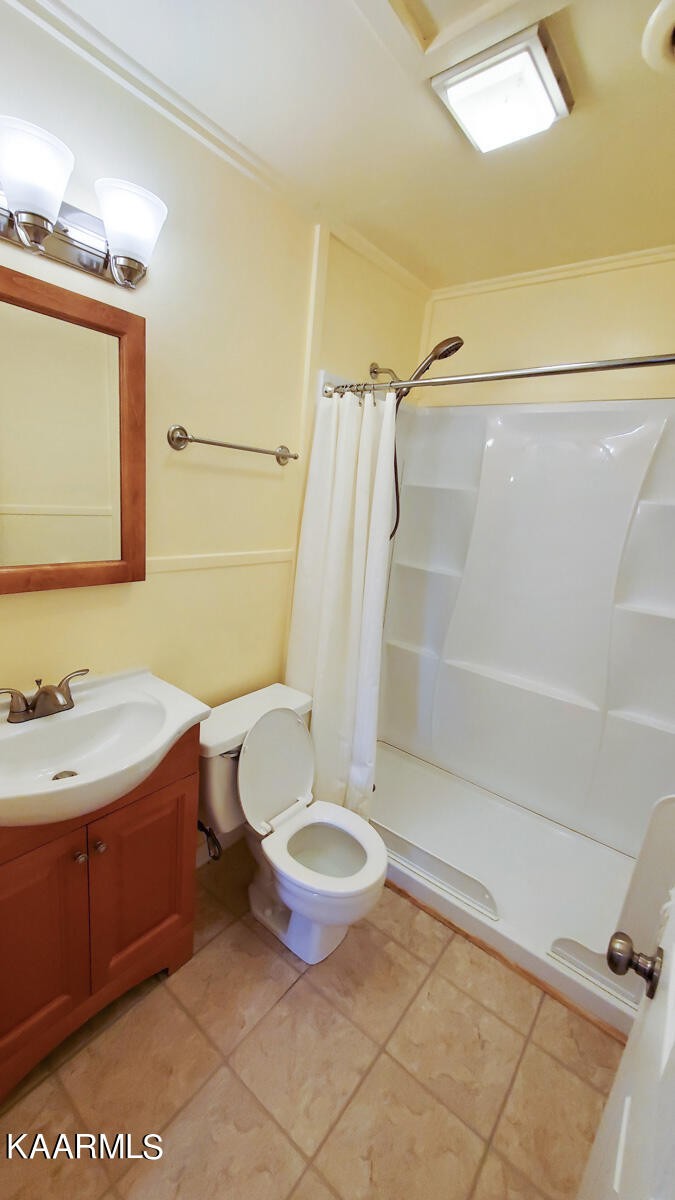 115 Utah Avenue Oak Ridge, TN 37830 - Photo 17 of 30 Gallery Image 17