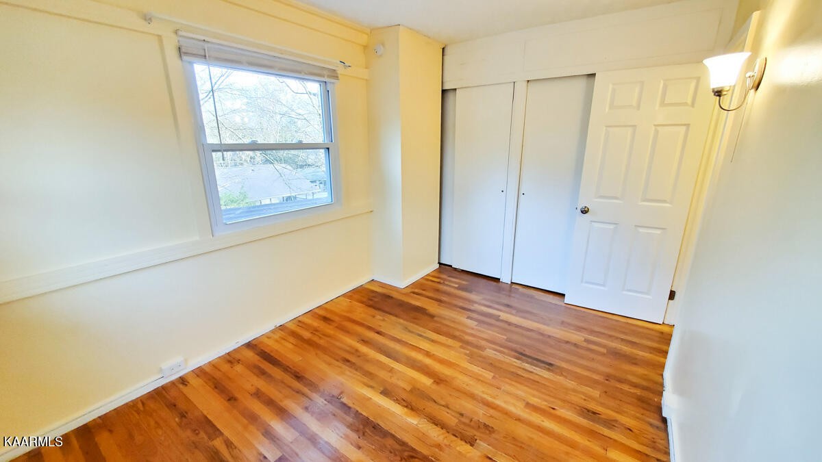 115 Utah Avenue Oak Ridge, TN 37830 - Photo 18 of 30 Gallery Image 18