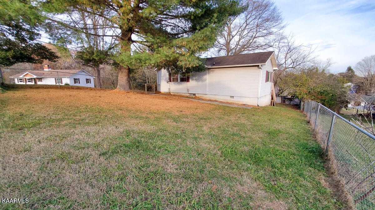 115 Utah Avenue Oak Ridge, TN 37830 - Photo 21 of 30 Gallery Image 21