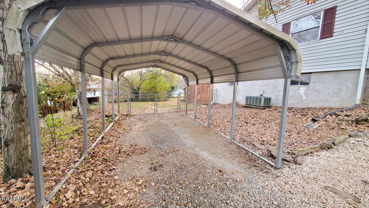 115 Utah Avenue Oak Ridge, TN 37830 - Photo 25 of 30 Gallery Image 25