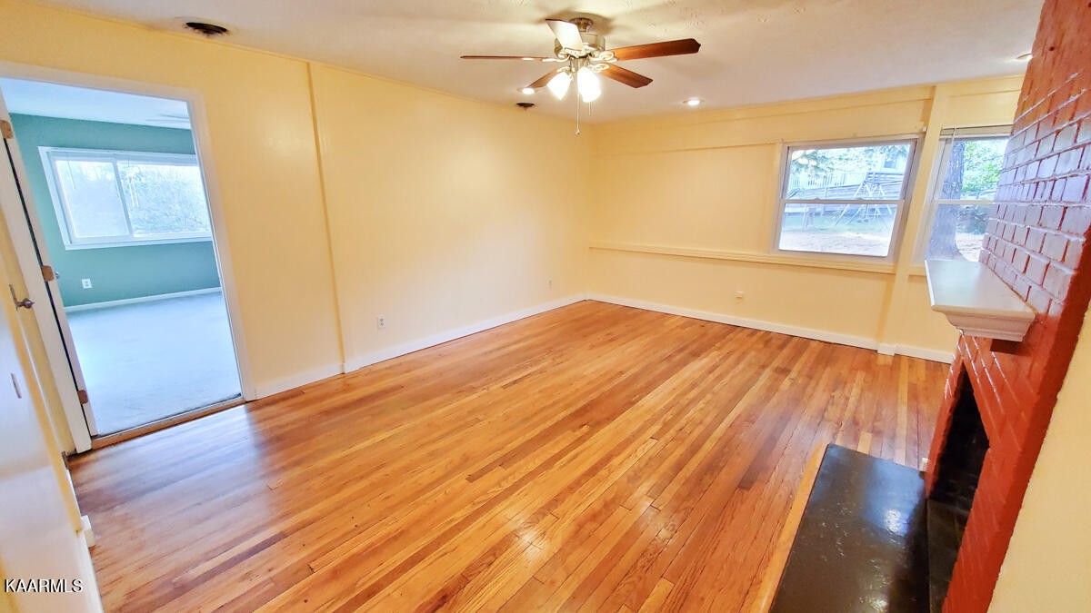115 Utah Avenue Oak Ridge, TN 37830 - Photo 6 of 30 Gallery Image 6
