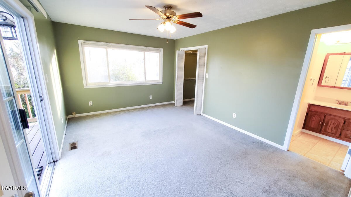 115 Utah Avenue Oak Ridge, TN 37830 - Photo 9 of 30 Gallery Image 9