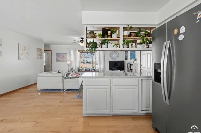 $389,000 | 1298 East 250 Road, Berryton, KS 66409