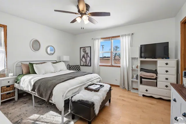 $389,000 | 1298 East 250 Road, Berryton, KS 66409