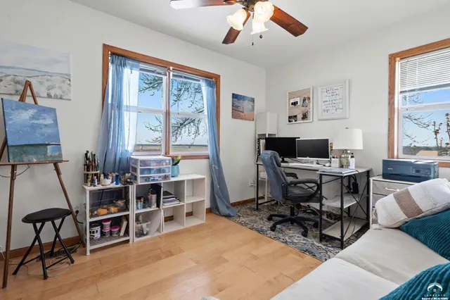 $389,000 | 1298 East 250 Road, Berryton, KS 66409