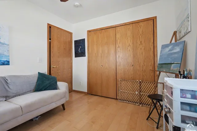 $389,000 | 1298 East 250 Road, Berryton, KS 66409