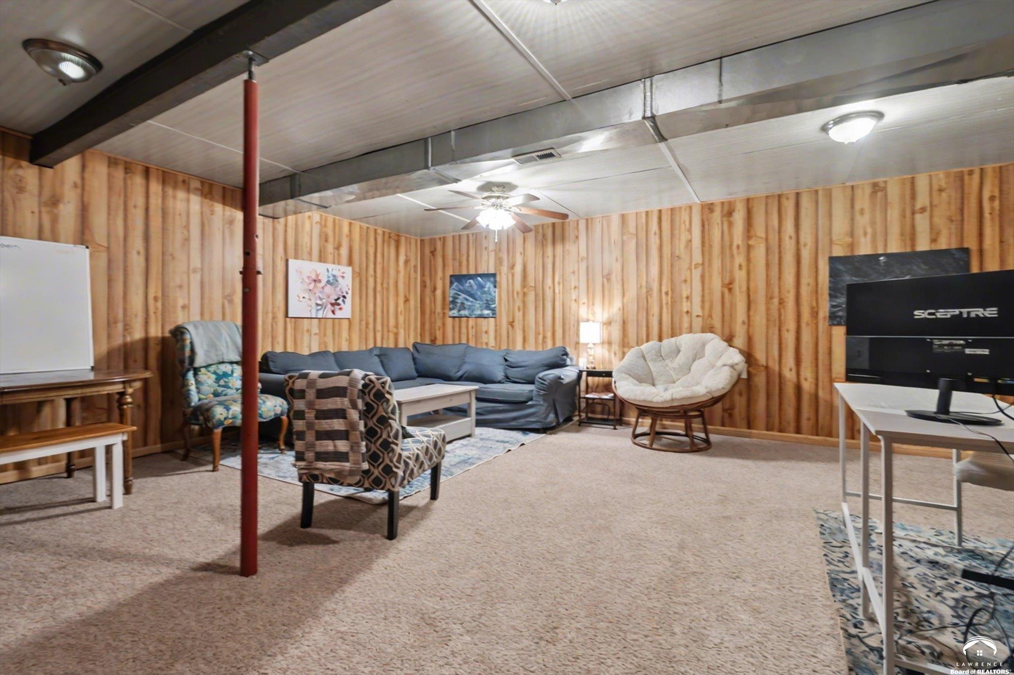 1298 East 250 Road Berryton, KS 66409 - Photo 28 of 40