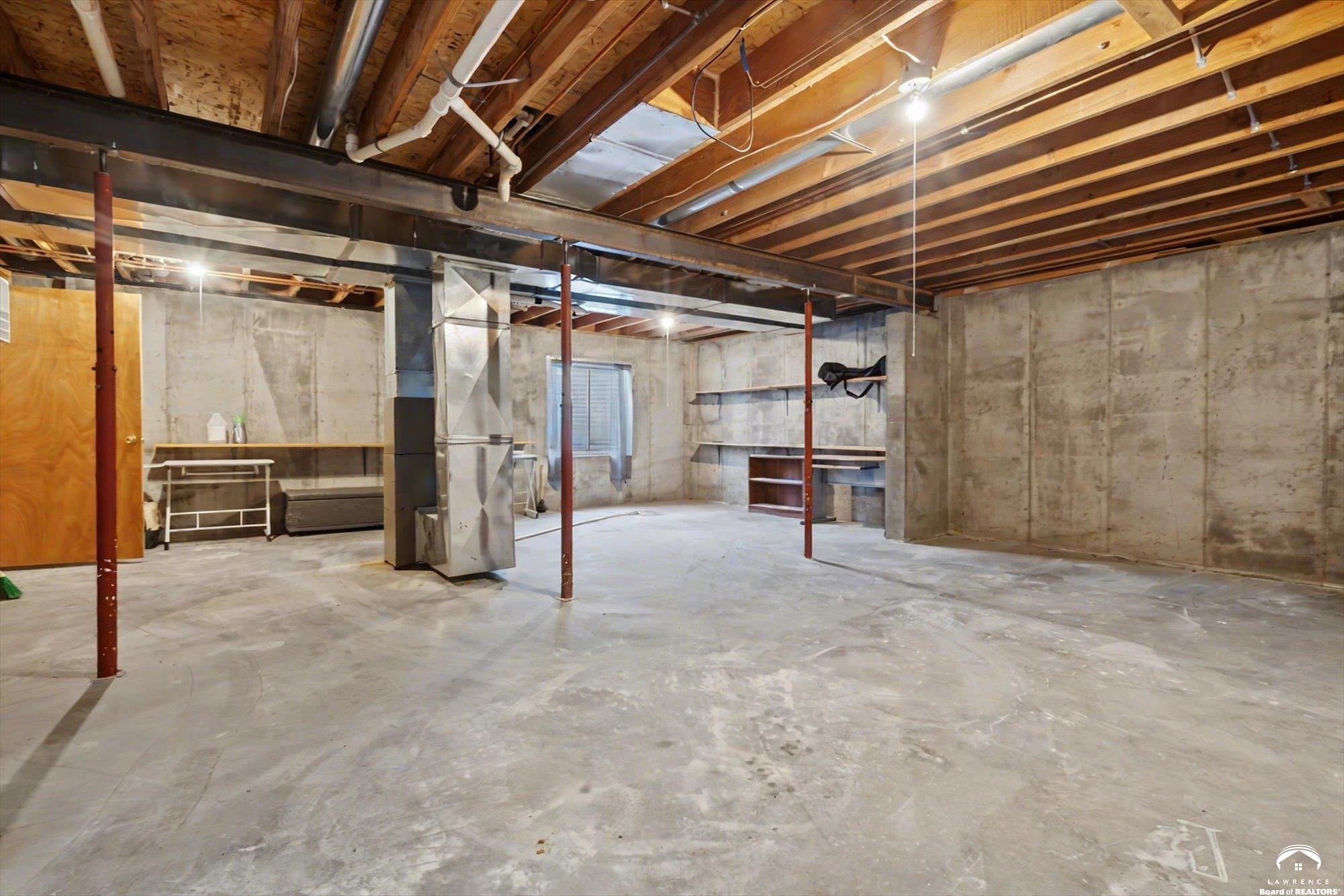 1298 East 250 Road Berryton, KS 66409 - Photo 29 of 40