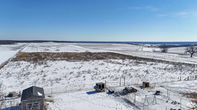 $389,000 | 1298 East 250 Road, Berryton, KS 66409