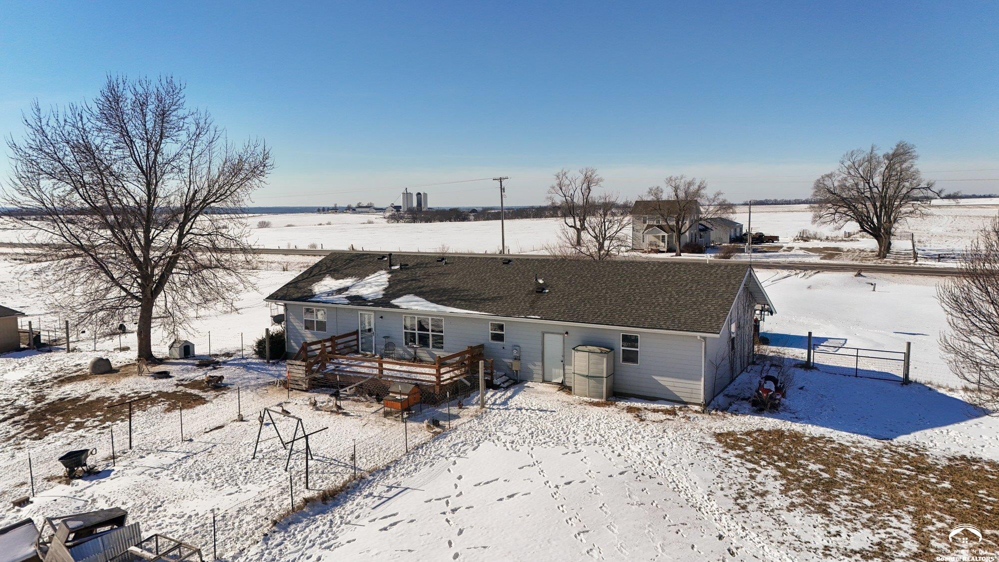 1298 East 250 Road Berryton, KS 66409 - Photo 32 of 40