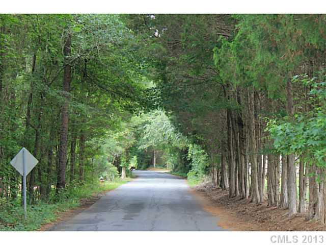 27 Sadlers Ridge Road, Unit 27 Indian Land, SC 29707 - Photo 11 of 11