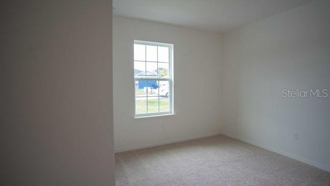 862 Southwest 80th Boulevard Gainesville, FL 32607 - Photo 12 of 22