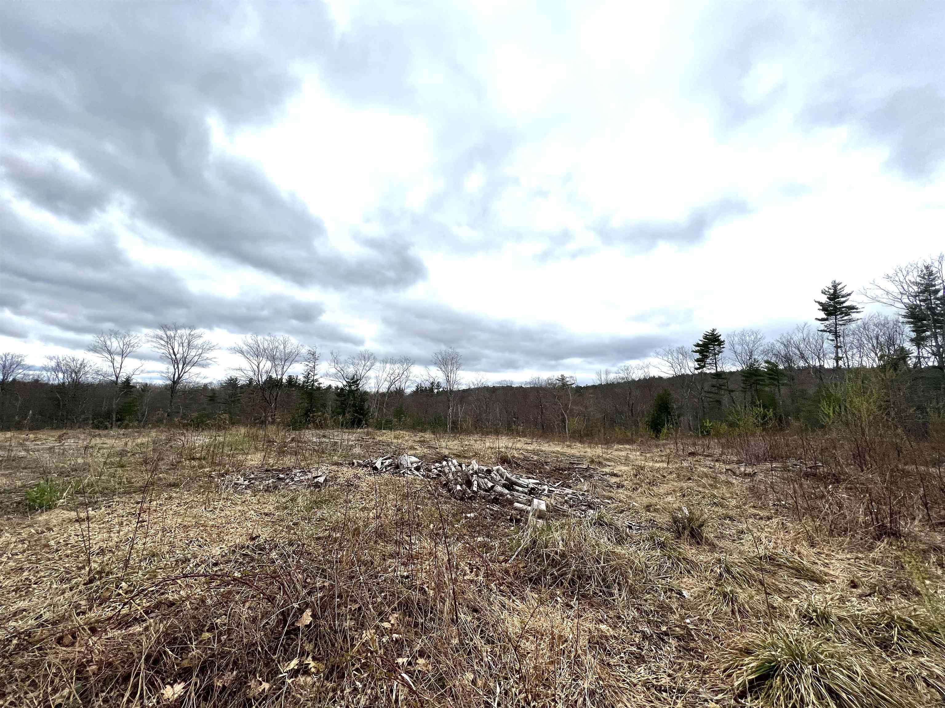 Lot 83-a3 Lot 83-a3 Farm Road Keene, NH 03431 - Photo 1 of 9 Gallery Image 1