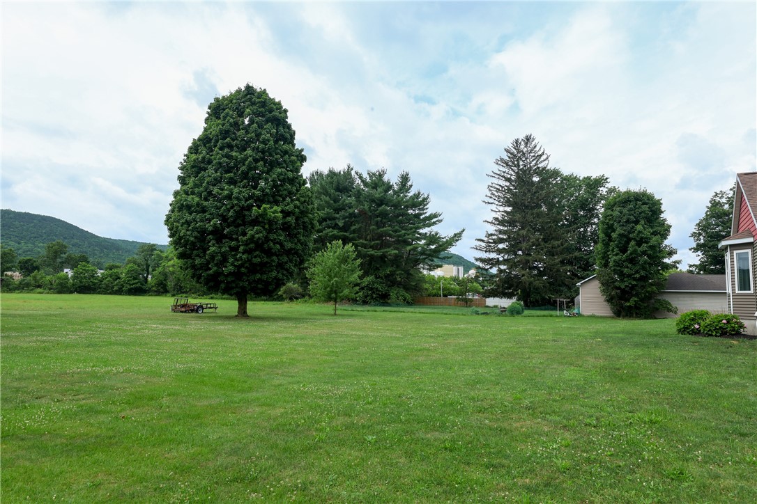 8724 Main Street Campbell, NY 14821 - Photo 41 of 44
