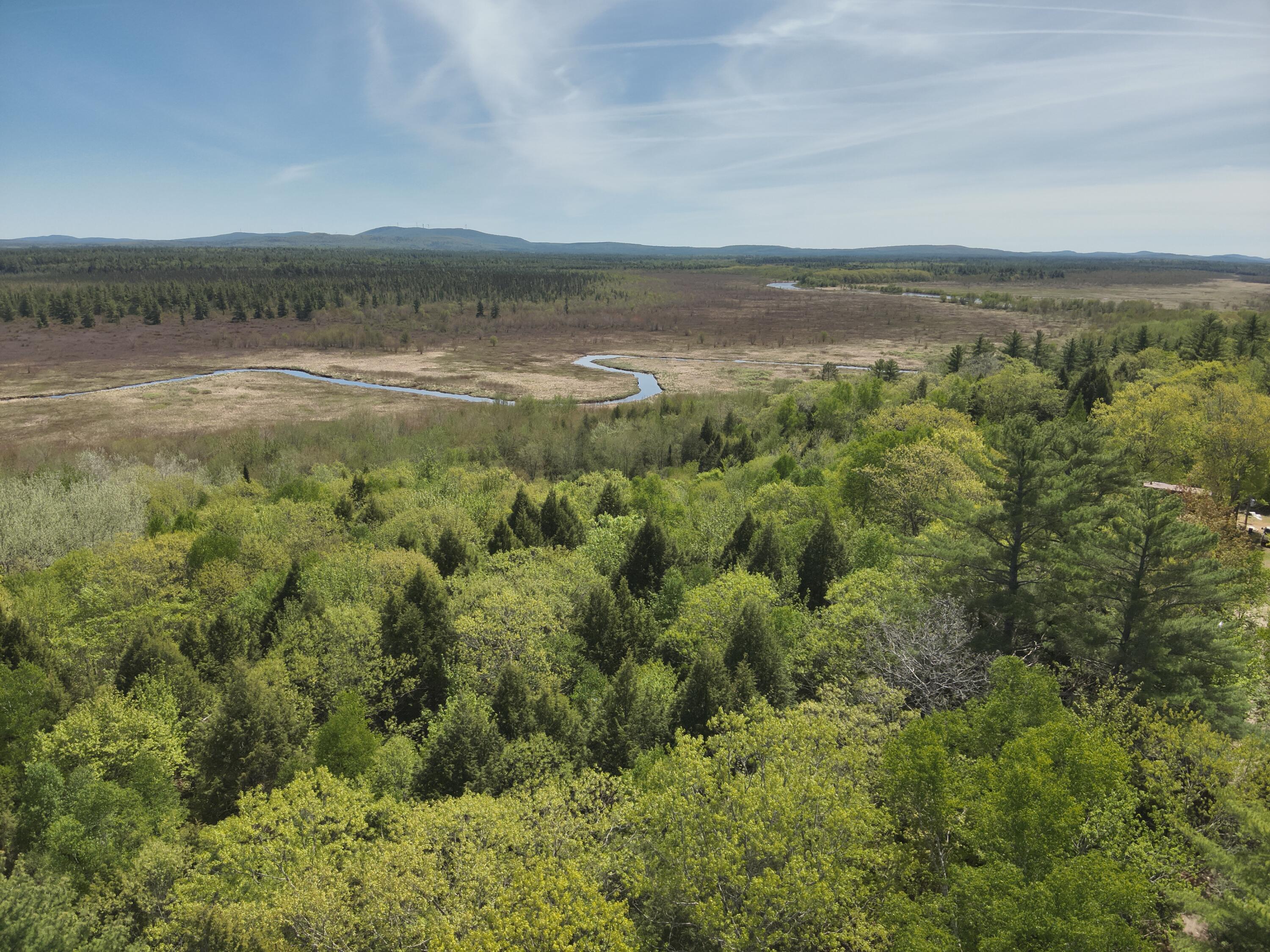 DJI_20260523122230_0003_V