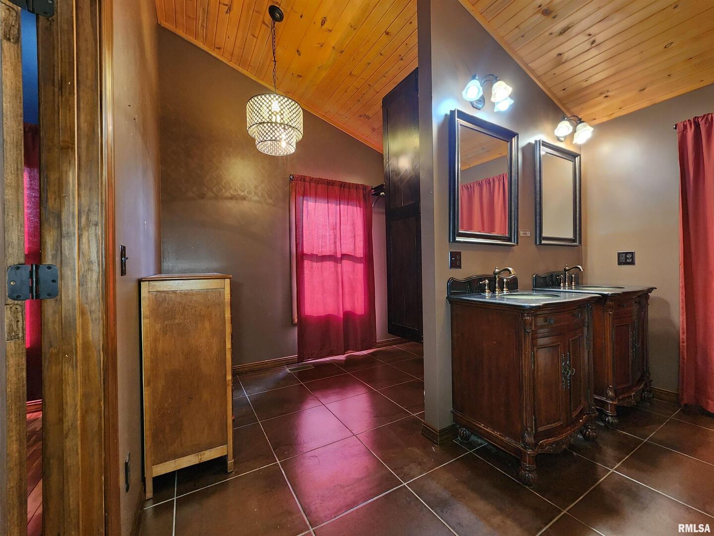 253 Ween Road De Soto, IL 62924 - Photo 15 of 56