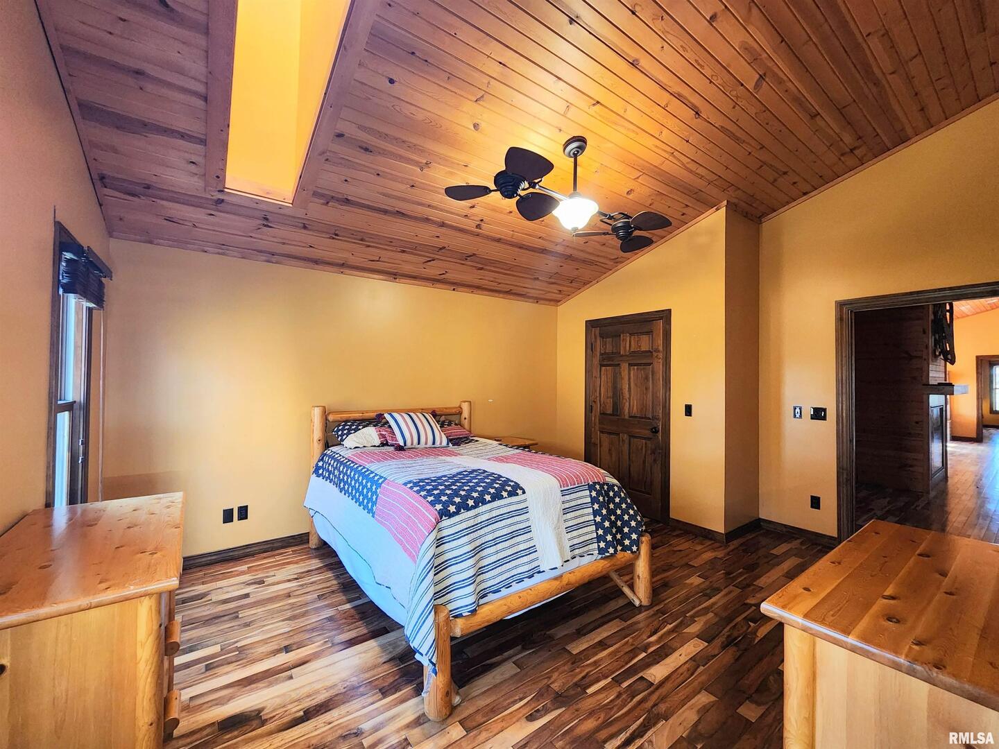 253 Ween Road De Soto, IL 62924 - Photo 20 of 56