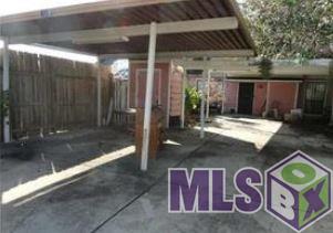 9117 Pecan Tree Drive Baton Rouge, LA 70810 - Photo 1 of 1