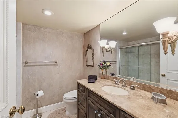 $2,796,000 | 4041 Gulf Shore Boulevard North, Unit 1007, Naples, FL 34103