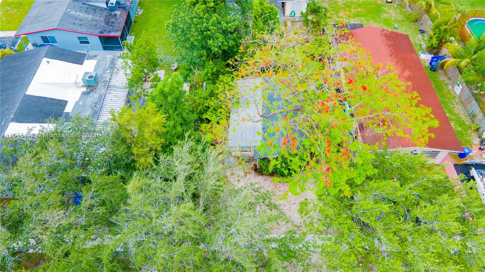 5808 Buchanan Street Hollywood, FL 33021 - Photo 12 of 21