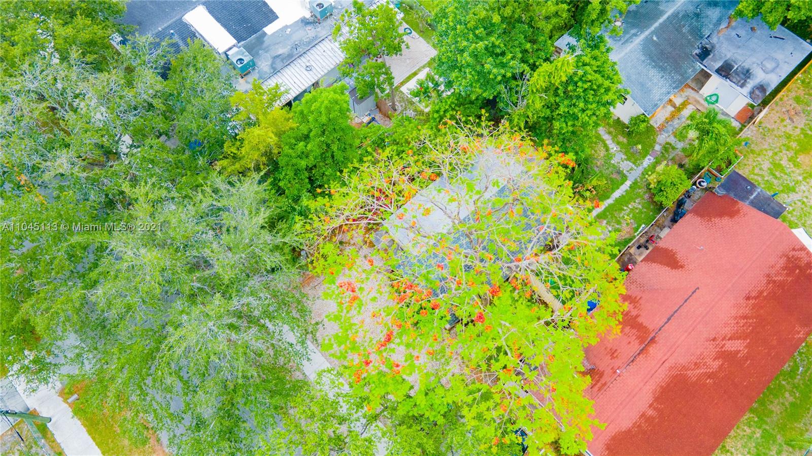 5808 Buchanan Street Hollywood, FL 33021 - Photo 13 of 21